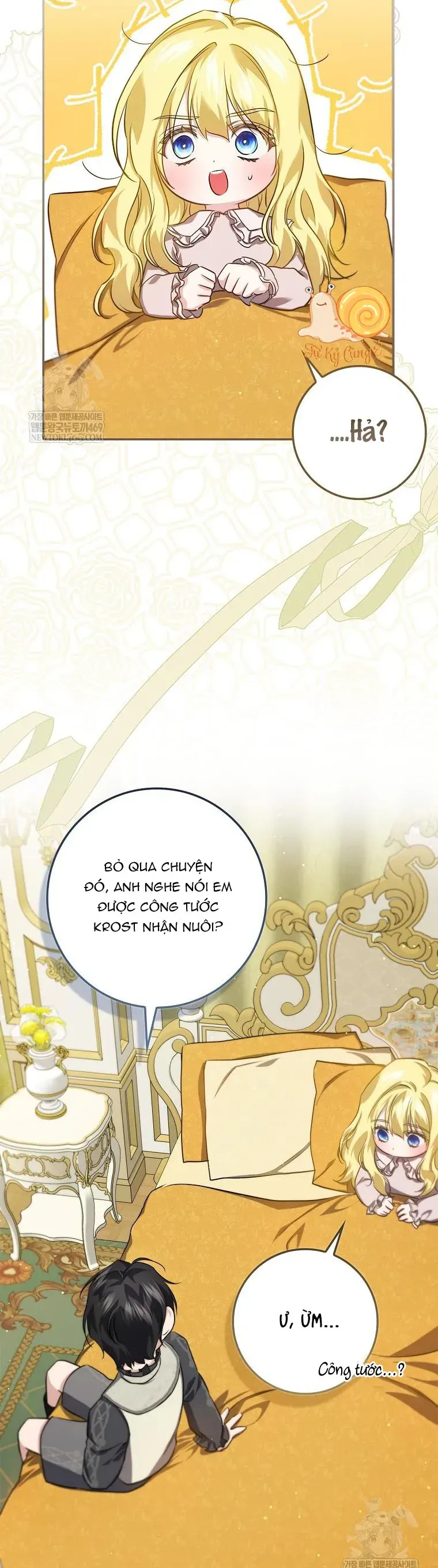 Chương 18 - Trang 33