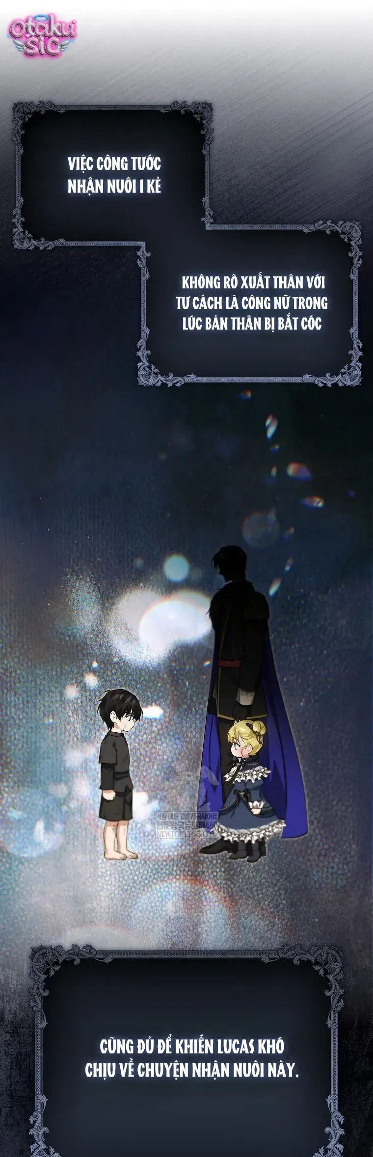 Chương 18 - Trang 35