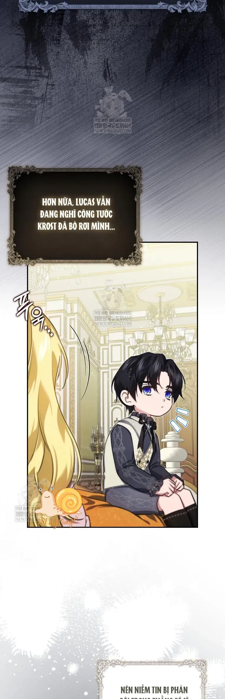 Chương 18 - Trang 36