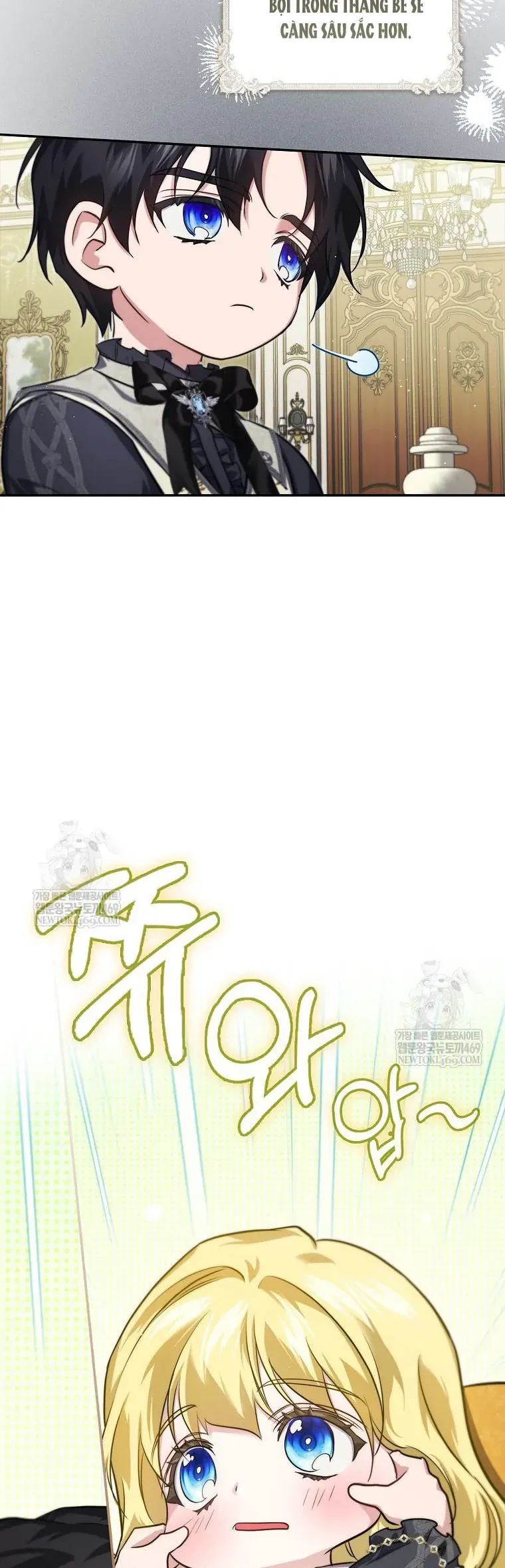 Chương 18 - Trang 37