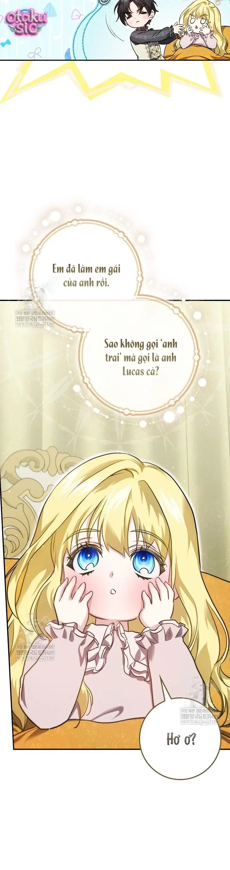 Chương 18 - Trang 39