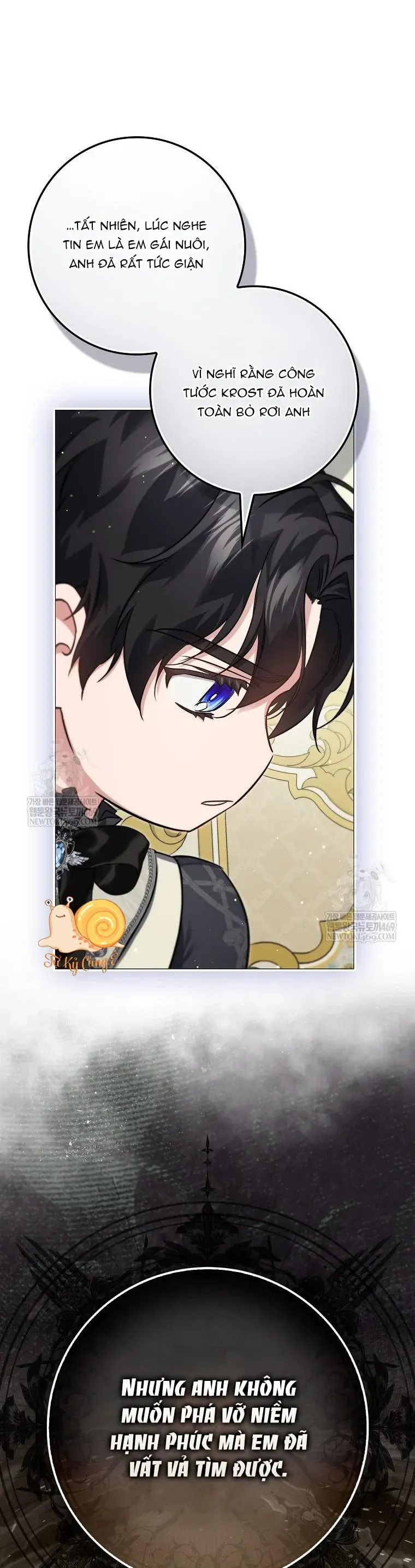 Chương 18 - Trang 40