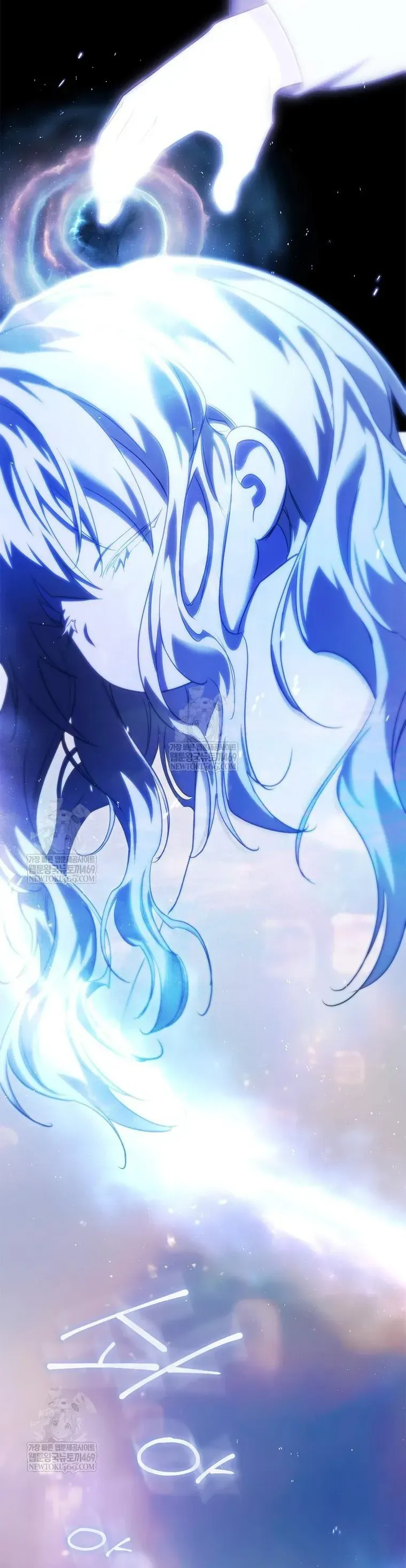 Chương 18 - Trang 5