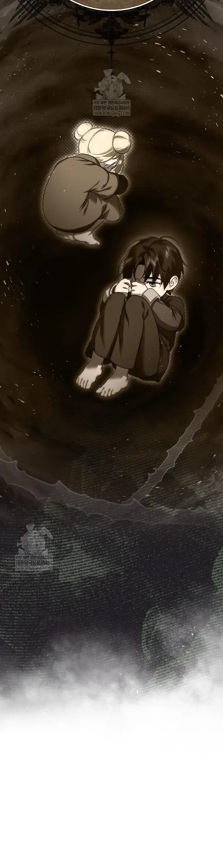 Chương 18 - Trang 41