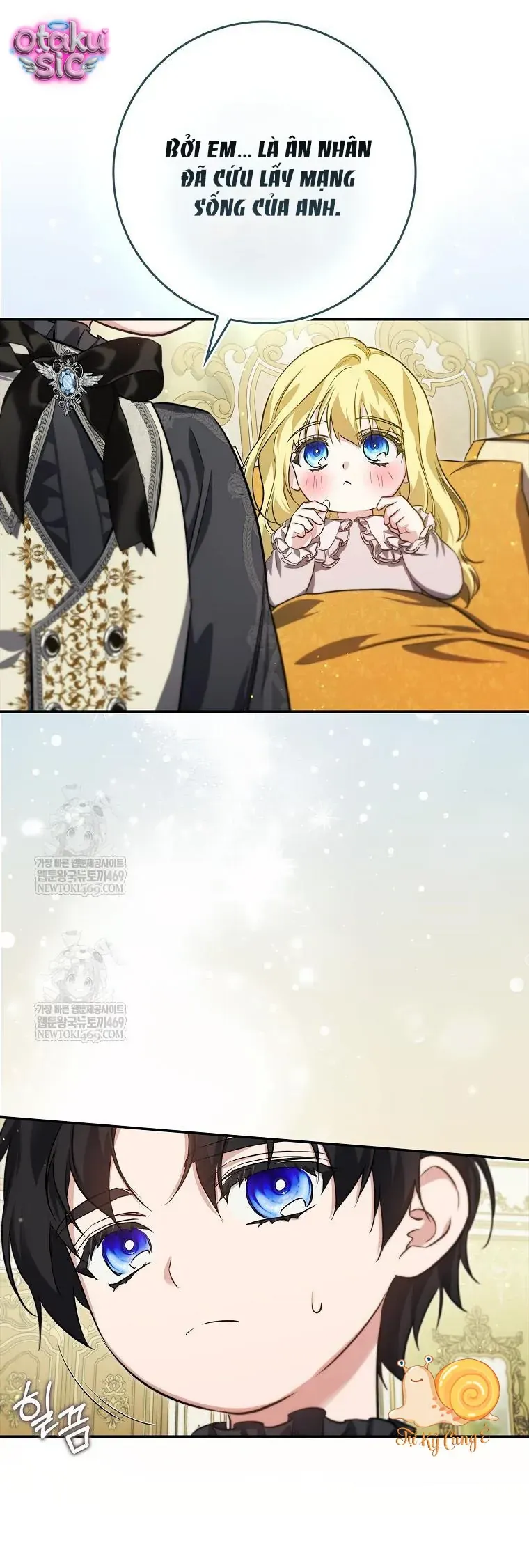 Chương 18 - Trang 42