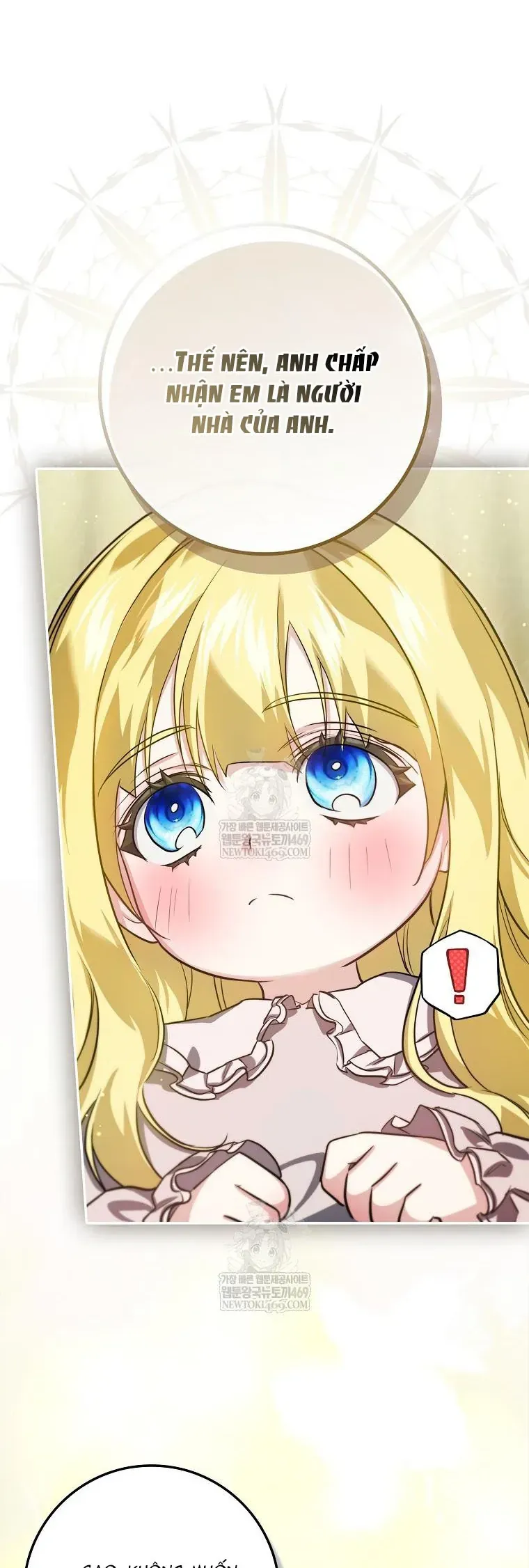 Chương 18 - Trang 43