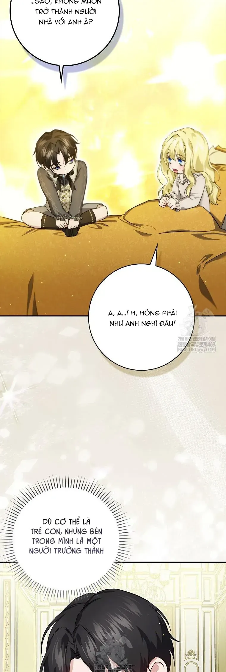 Chương 18 - Trang 44