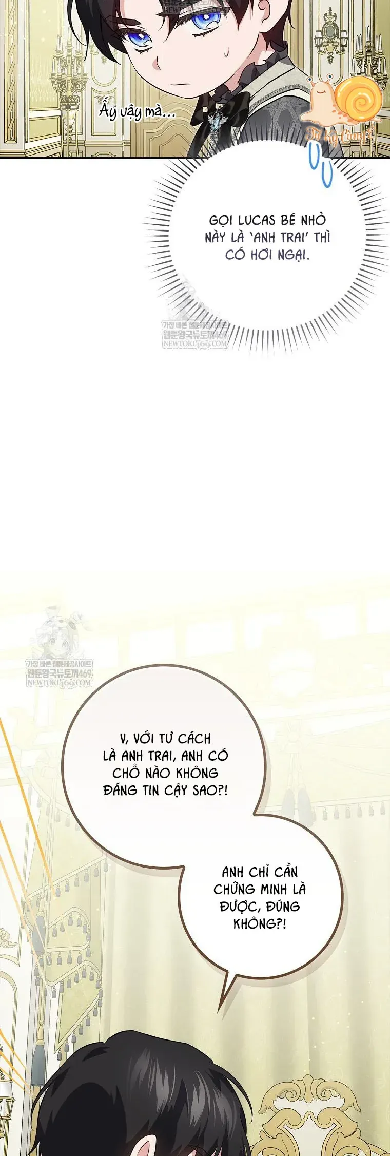 Chương 18 - Trang 45