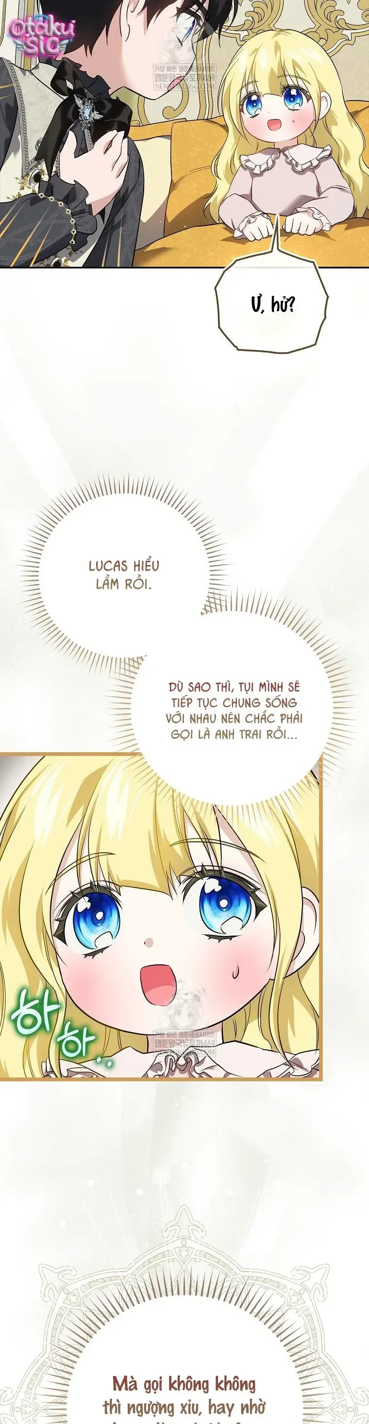 Chương 18 - Trang 46