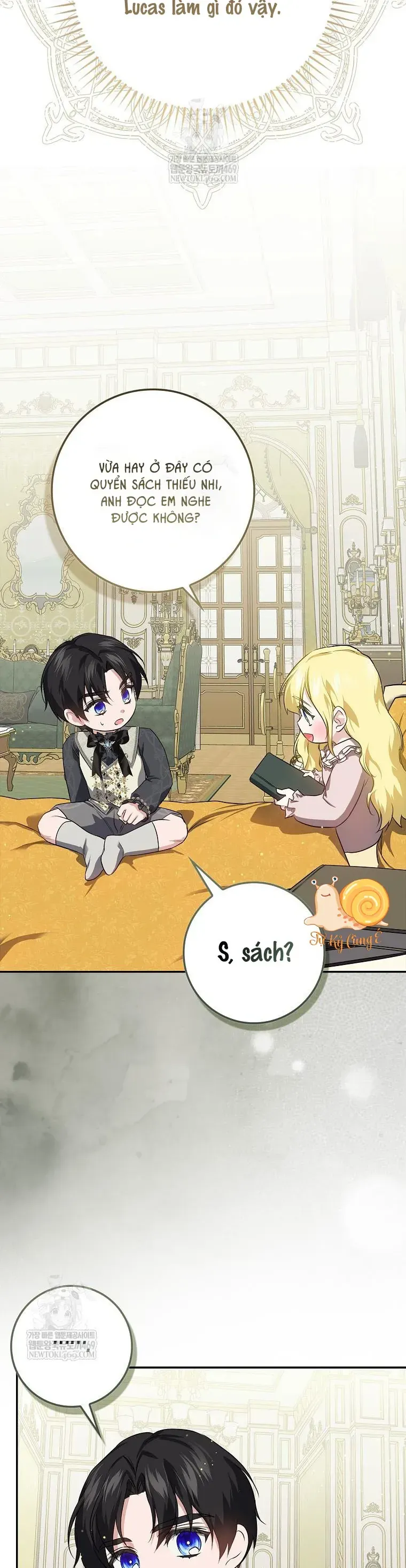 Chương 18 - Trang 47