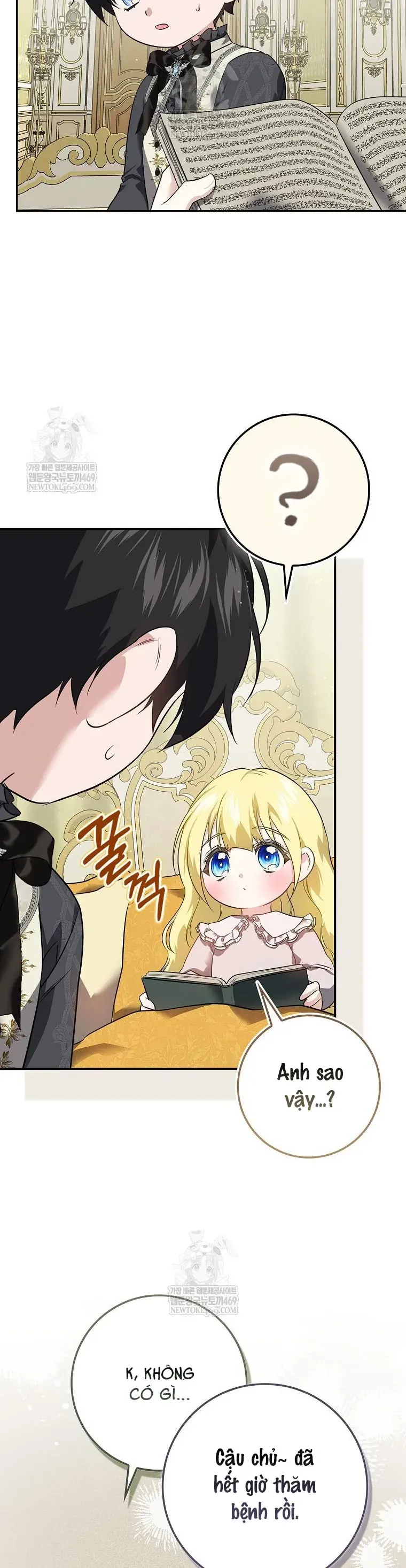 Chương 18 - Trang 48