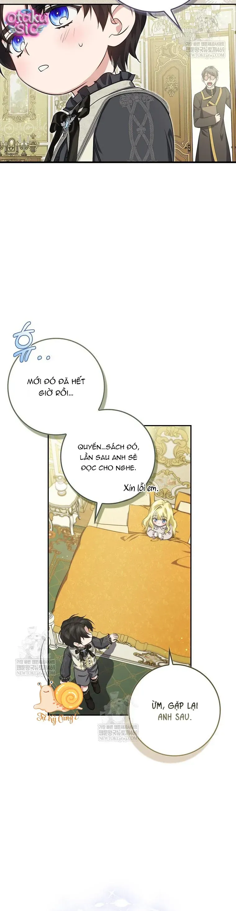 Chương 18 - Trang 49