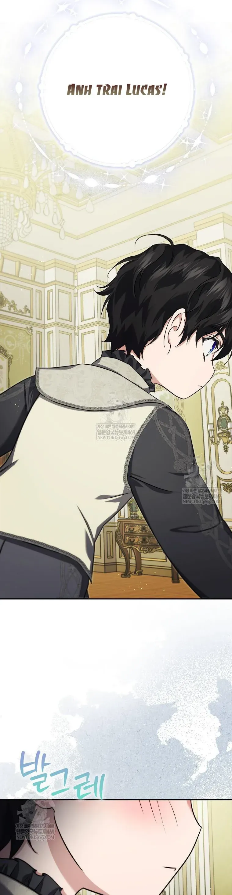 Chương 18 - Trang 50