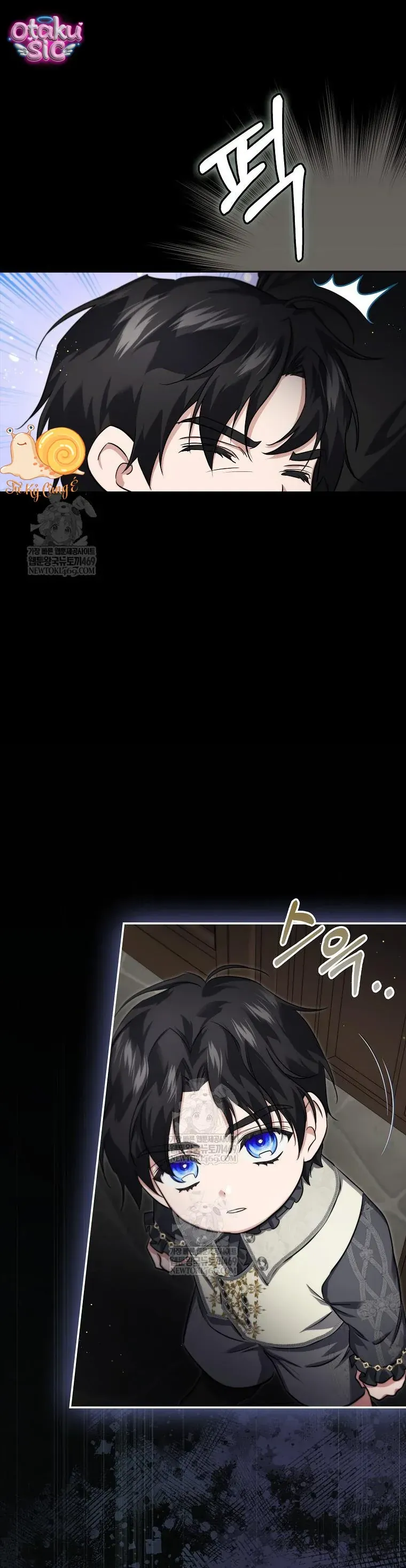 Chương 18 - Trang 52