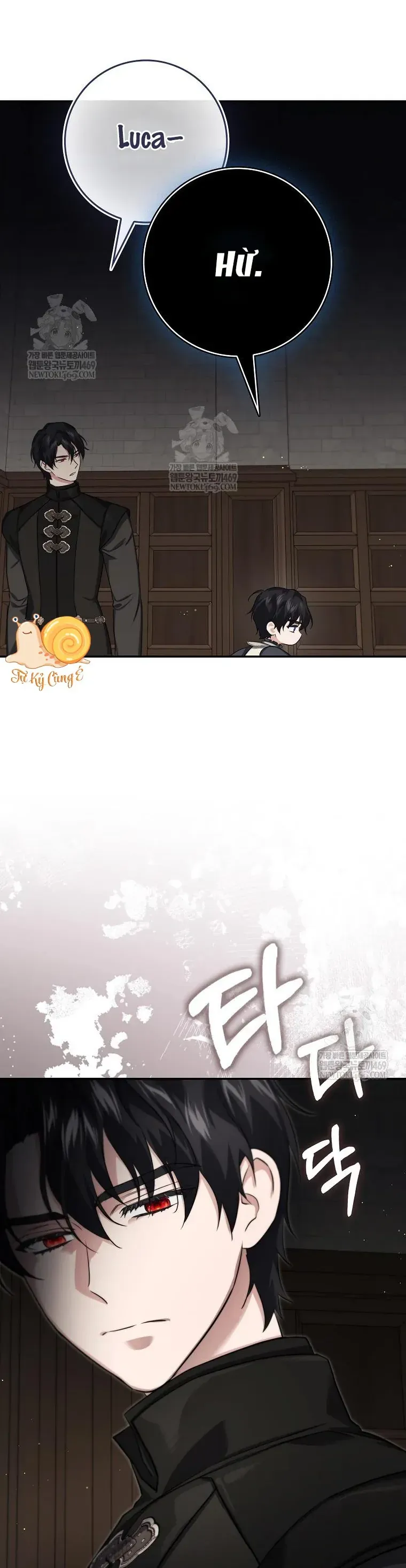 Chương 18 - Trang 54