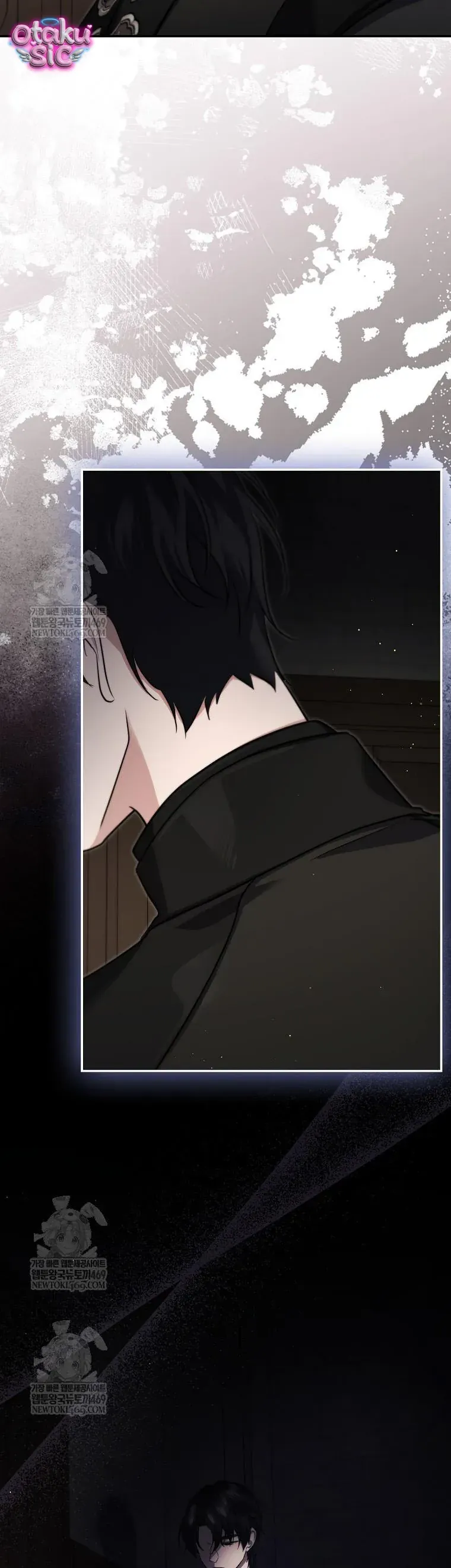 Chương 18 - Trang 55