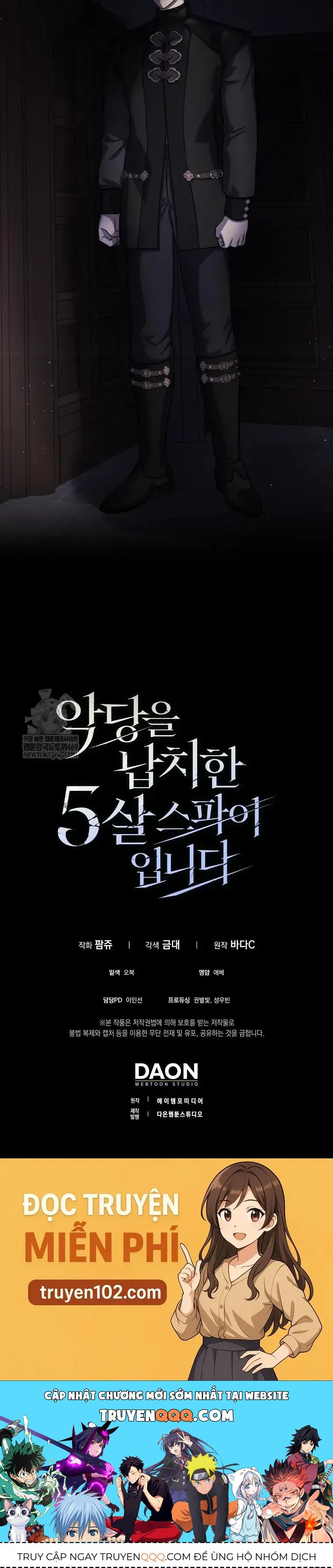 Chương 18 - Trang 56