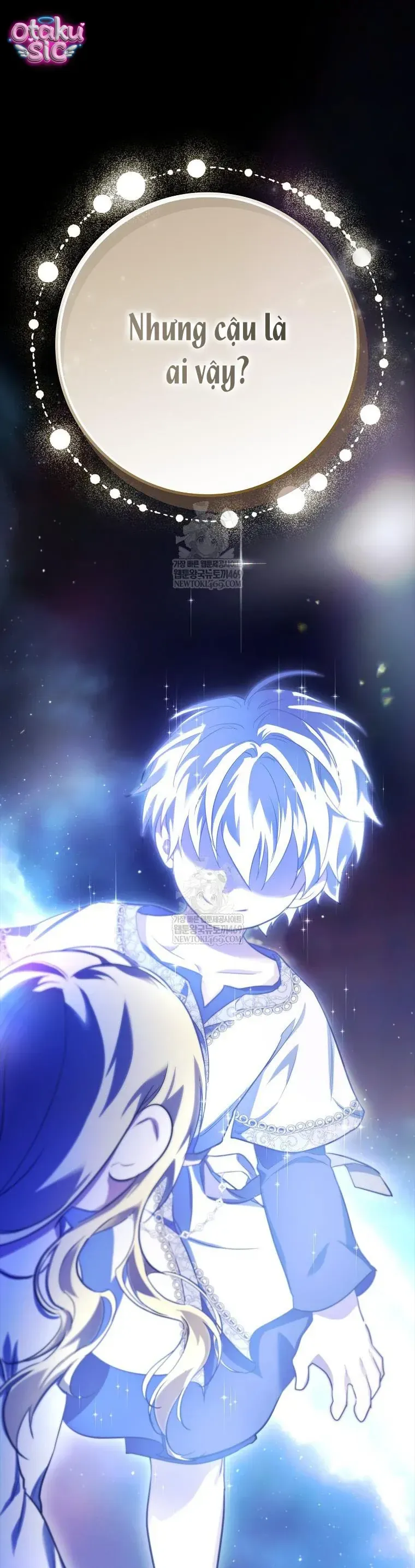 Chương 18 - Trang 7