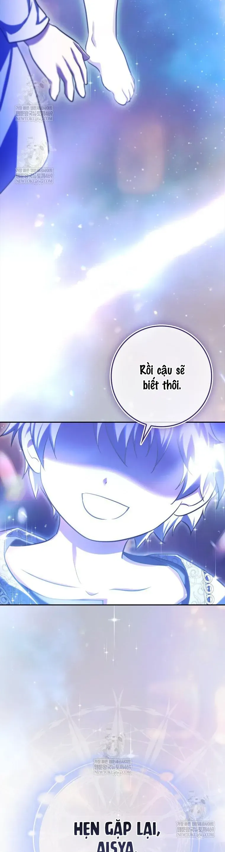 Chương 18 - Trang 8