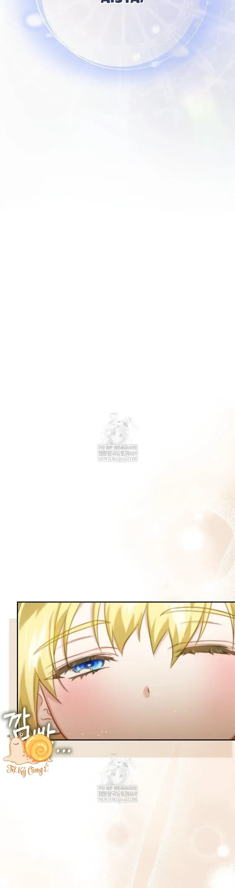 Chương 18 - Trang 9