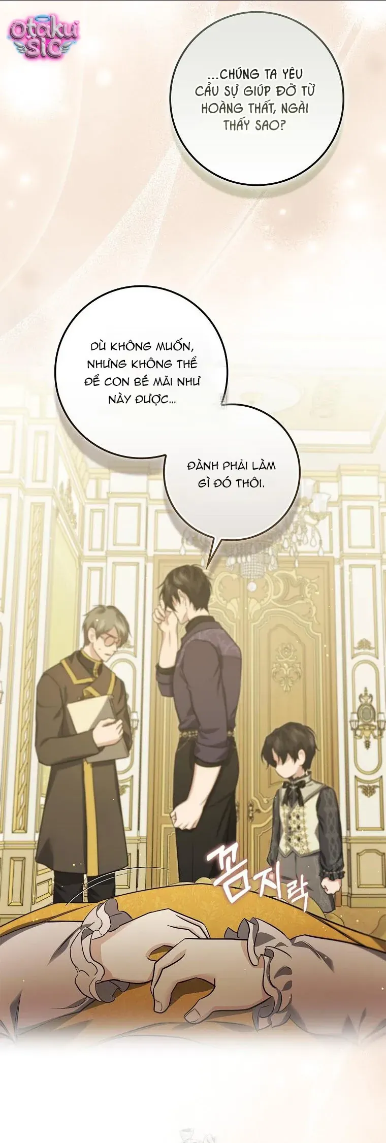 Chương 18 - Trang 10