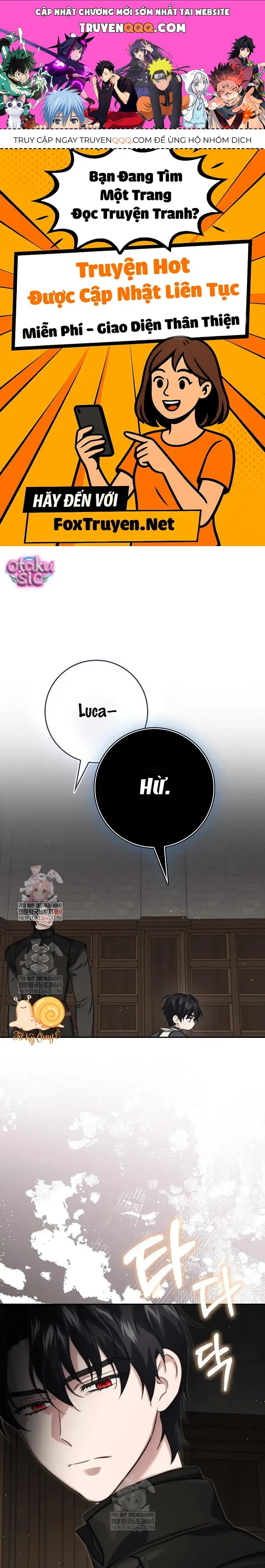 Chương 19 - Trang 1