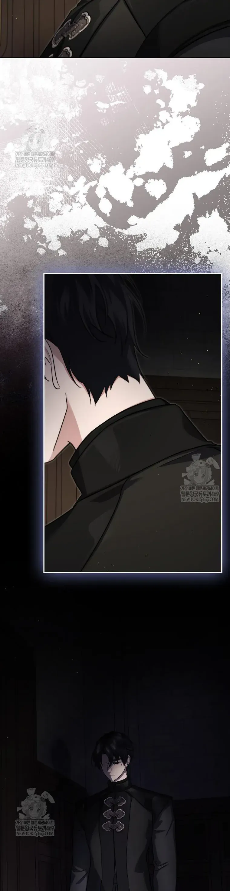 Chương 19 - Trang 2