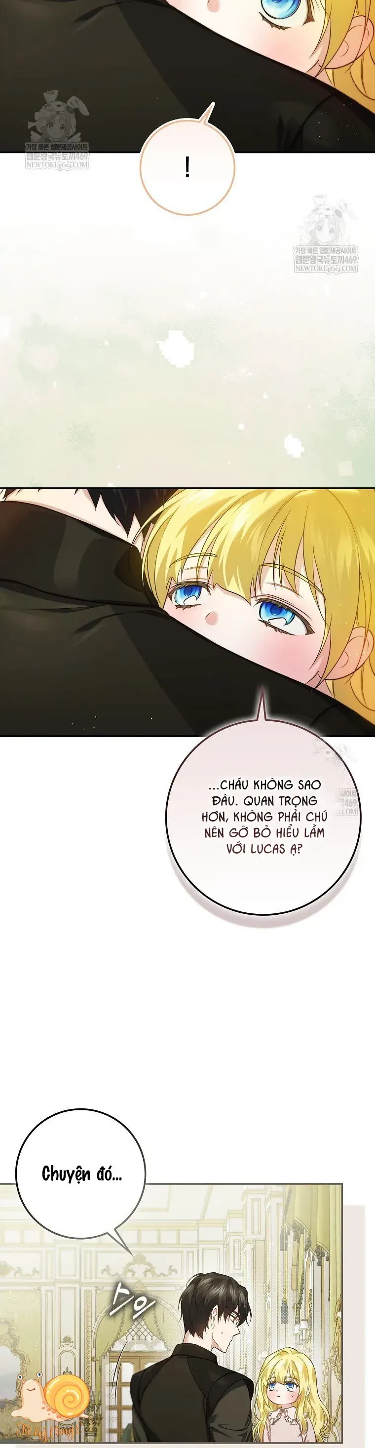 Chương 19 - Trang 11