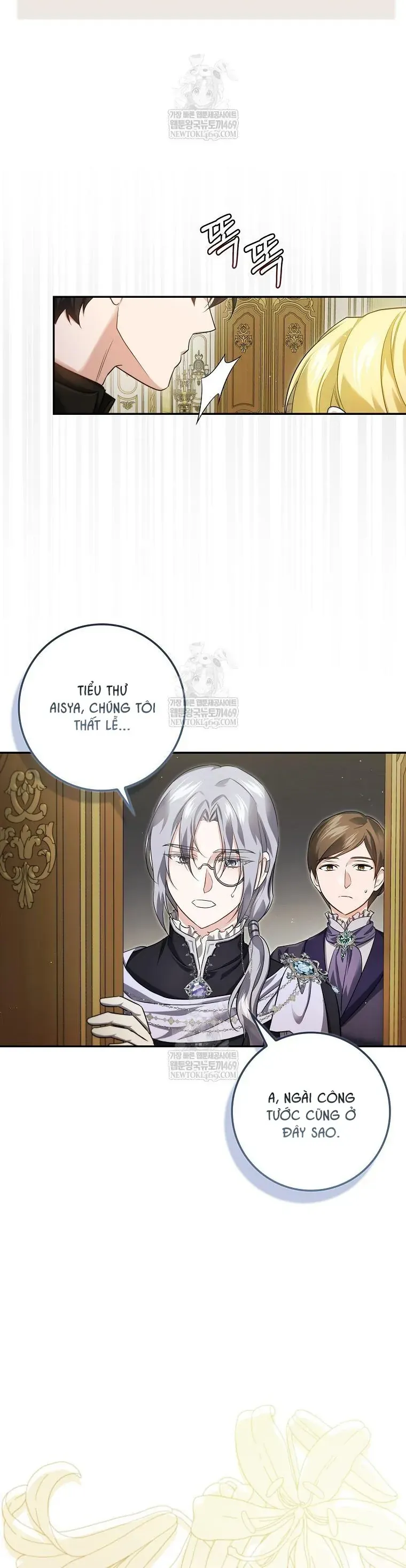 Chương 19 - Trang 12