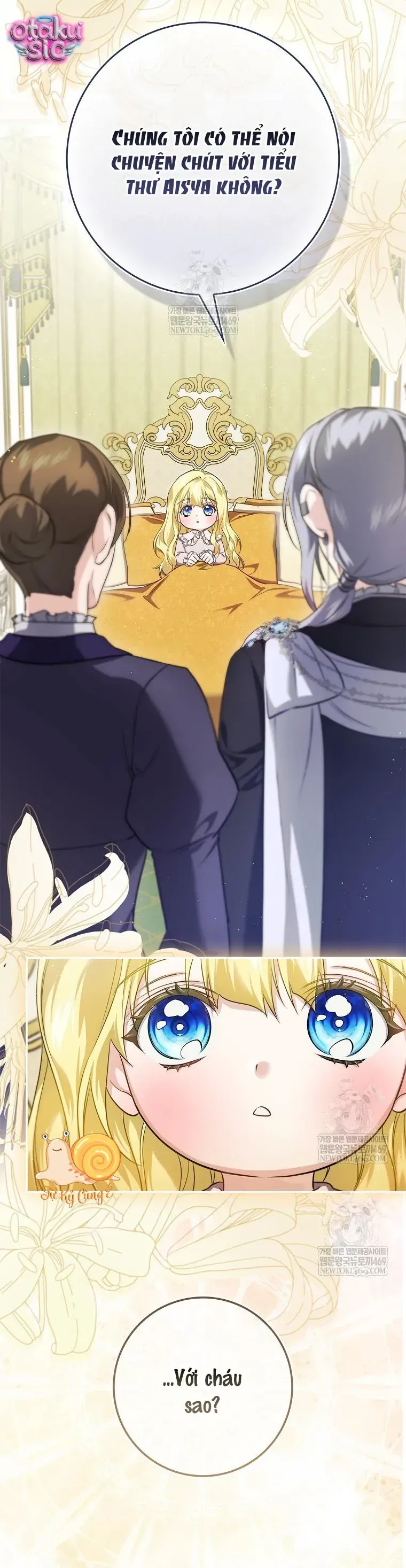 Chương 19 - Trang 13