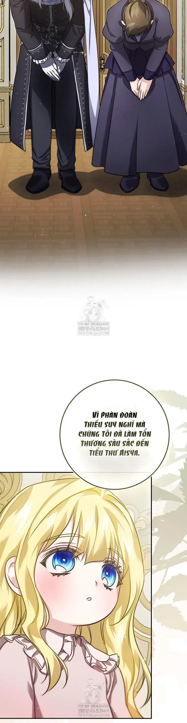 Chương 19 - Trang 15