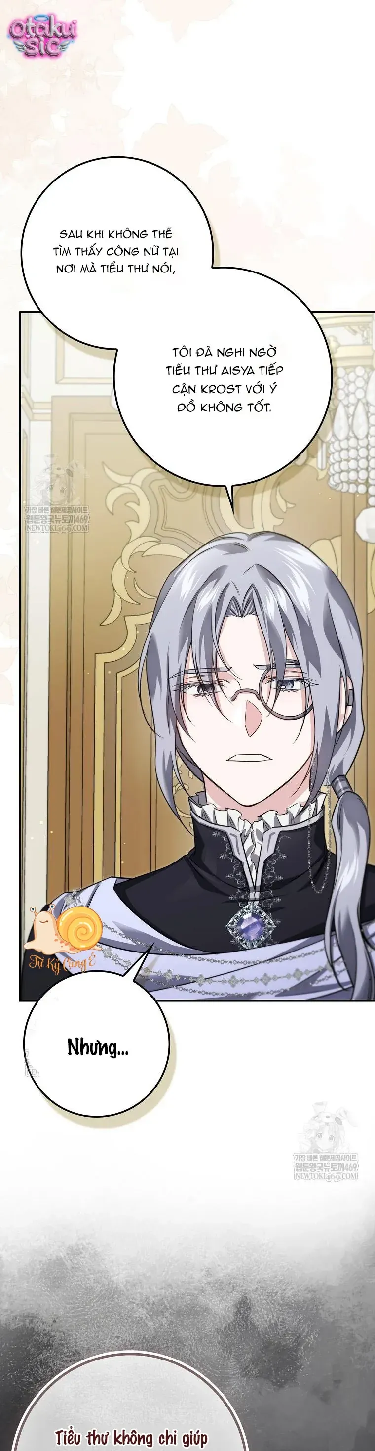 Chương 19 - Trang 16