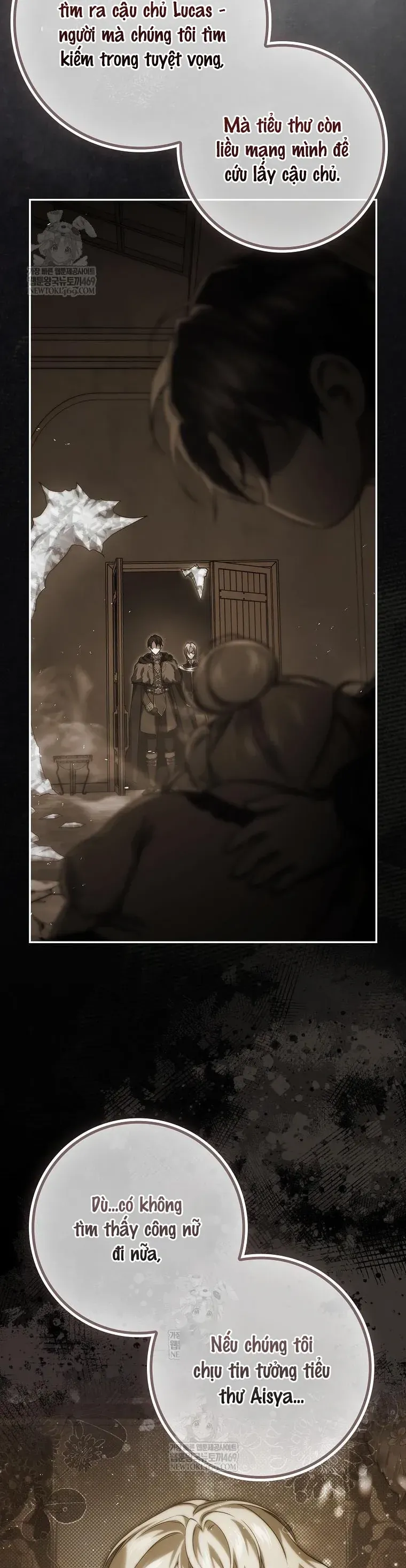 Chương 19 - Trang 17