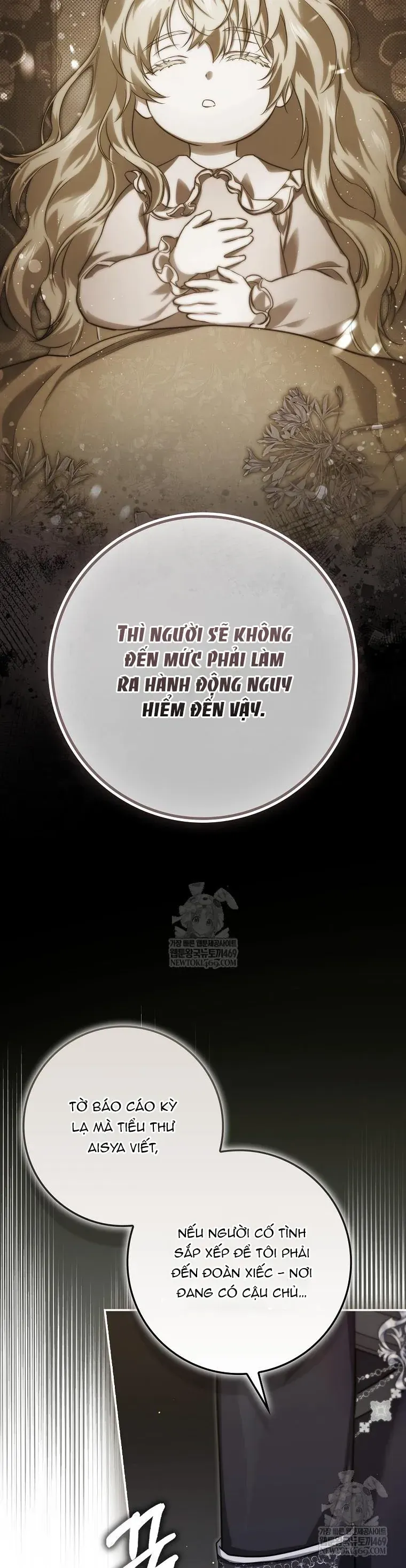 Chương 19 - Trang 18