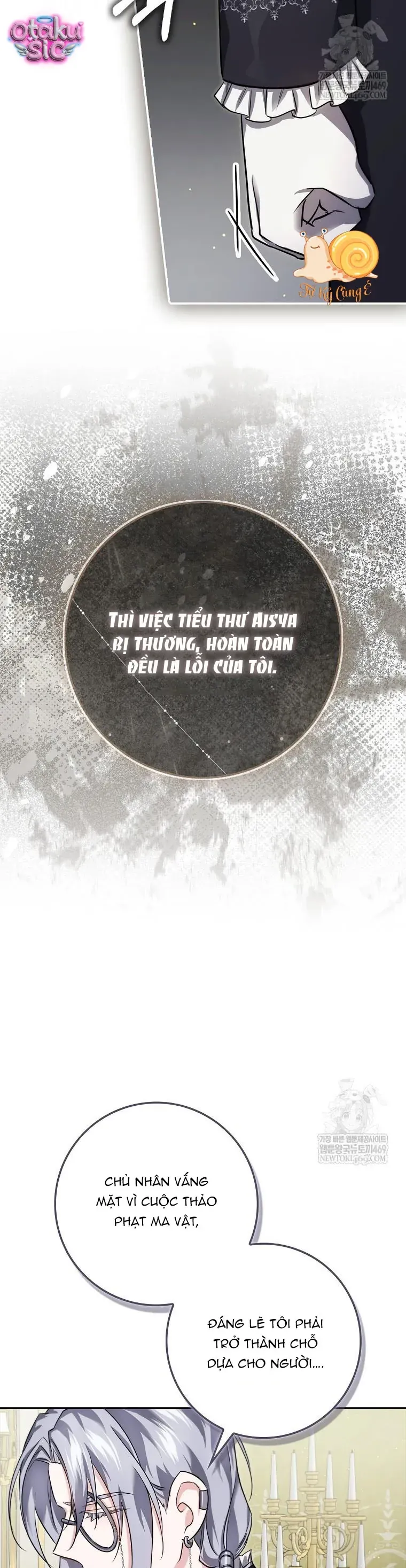 Chương 19 - Trang 19