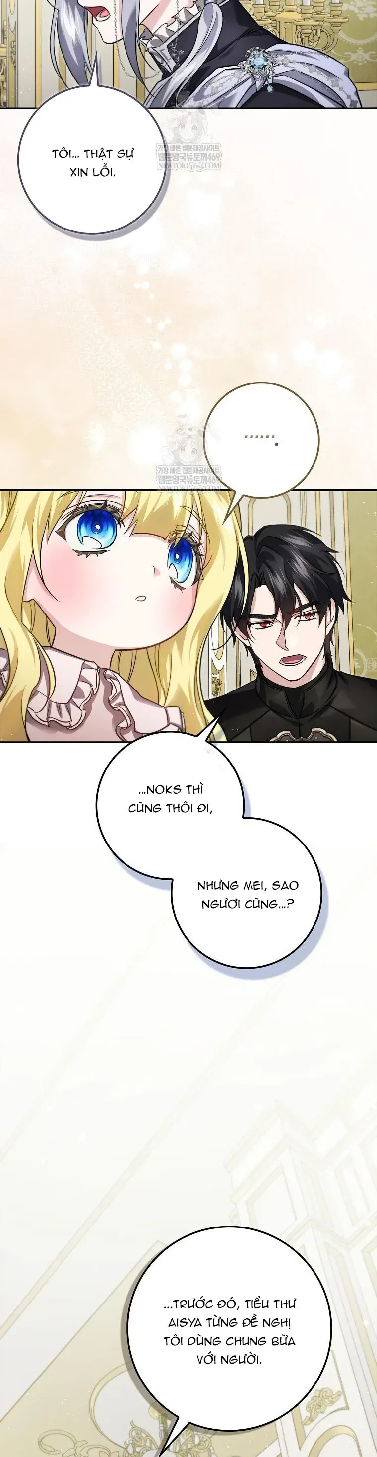 Chương 19 - Trang 20