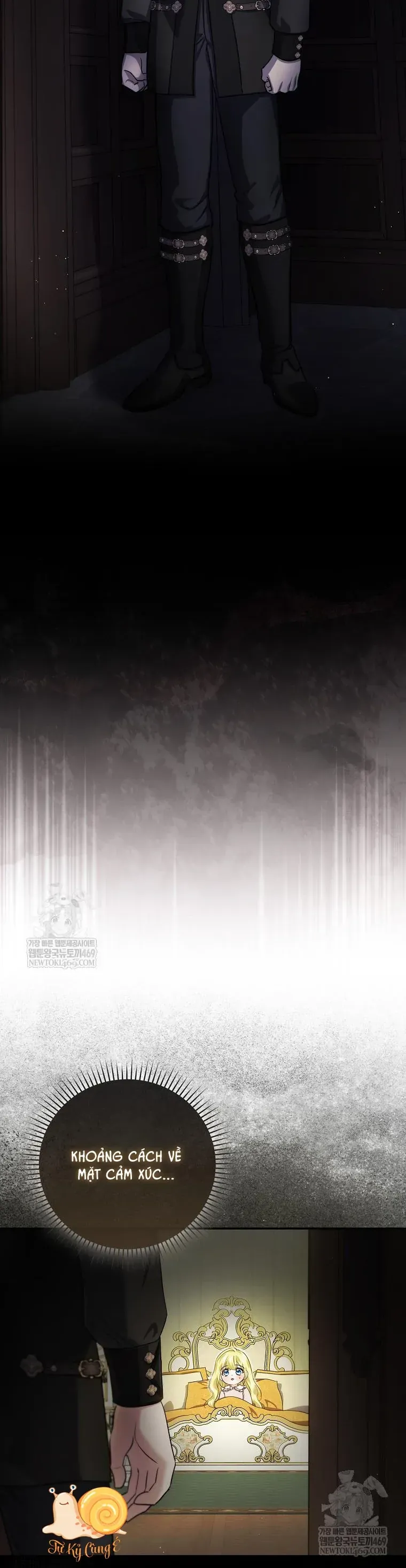 Chương 19 - Trang 3