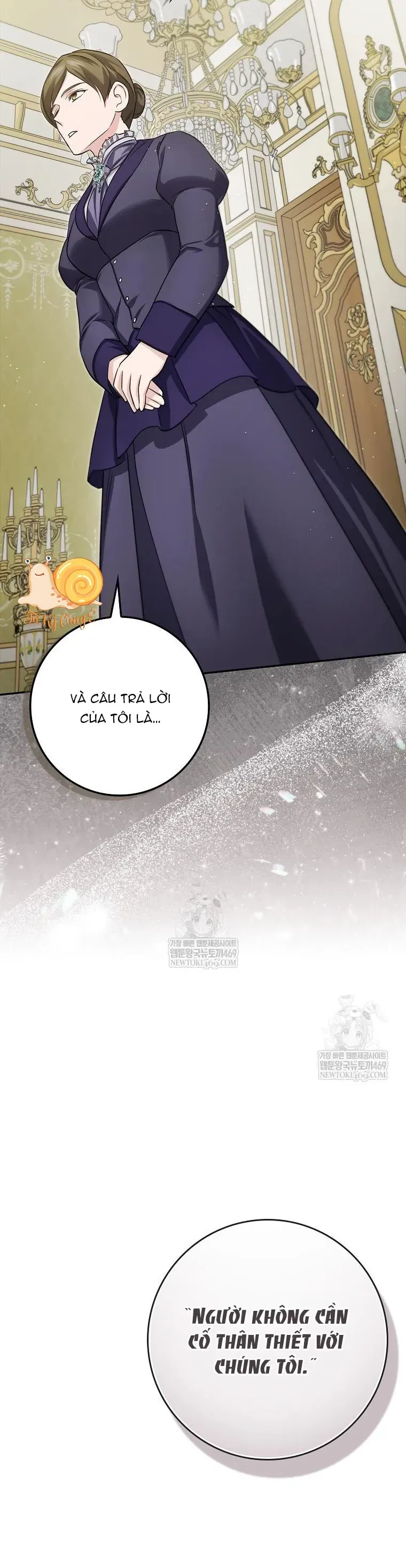 Chương 19 - Trang 21