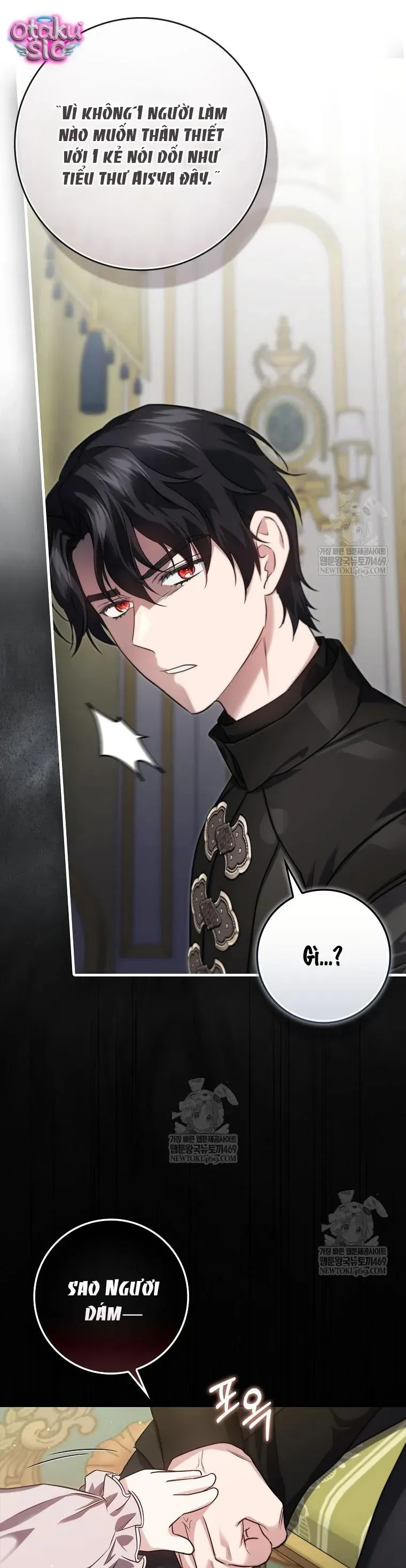 Chương 19 - Trang 22