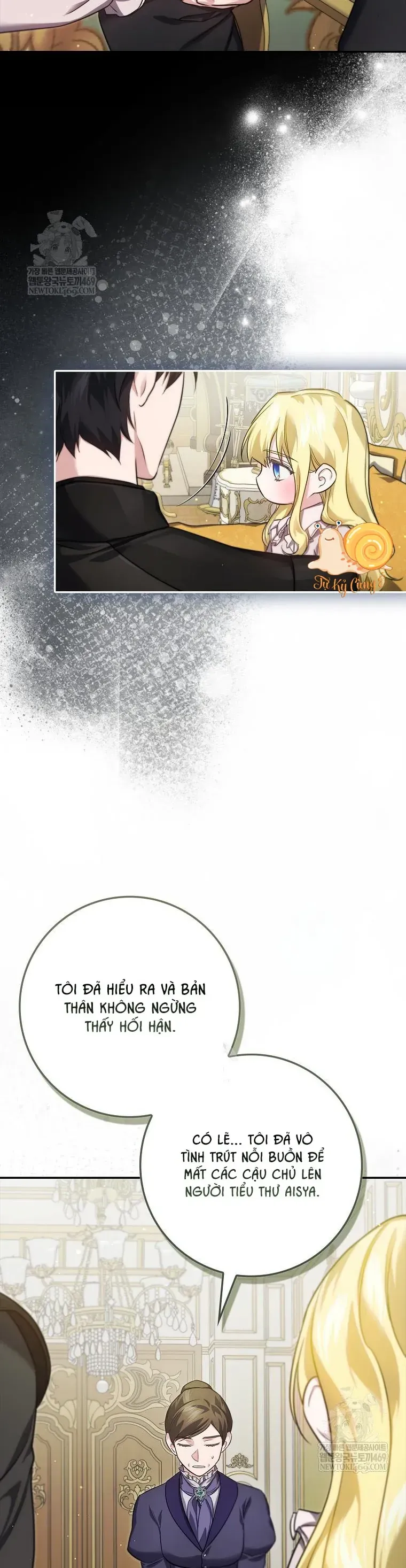 Chương 19 - Trang 23