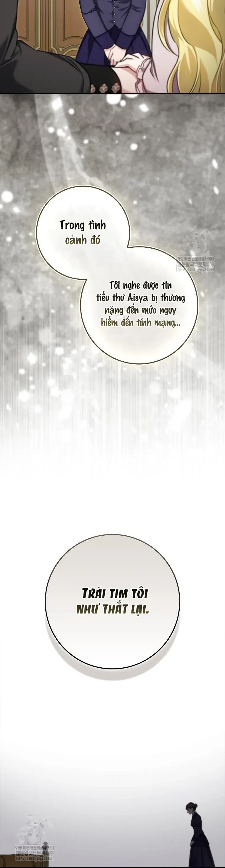 Chương 19 - Trang 24