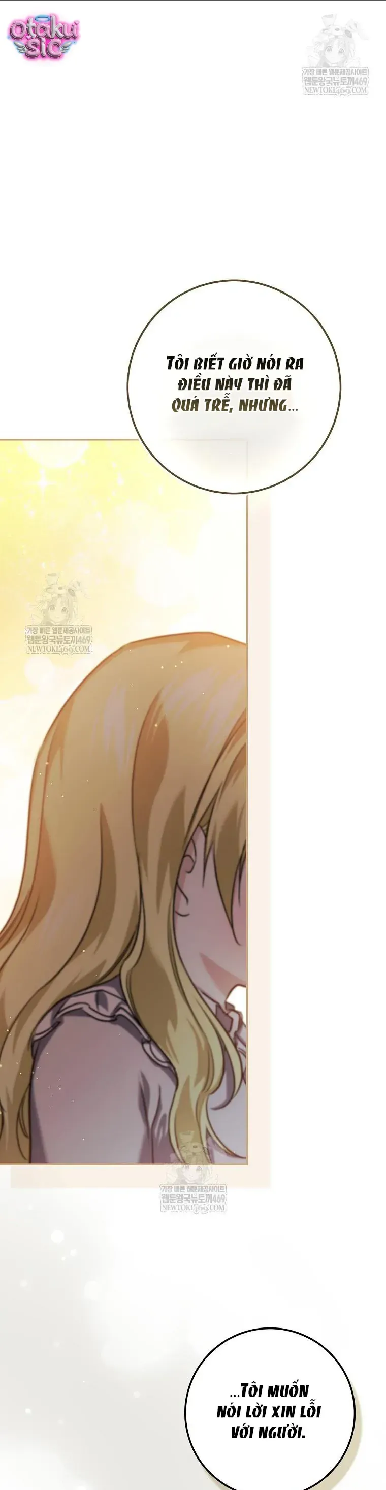 Chương 19 - Trang 25