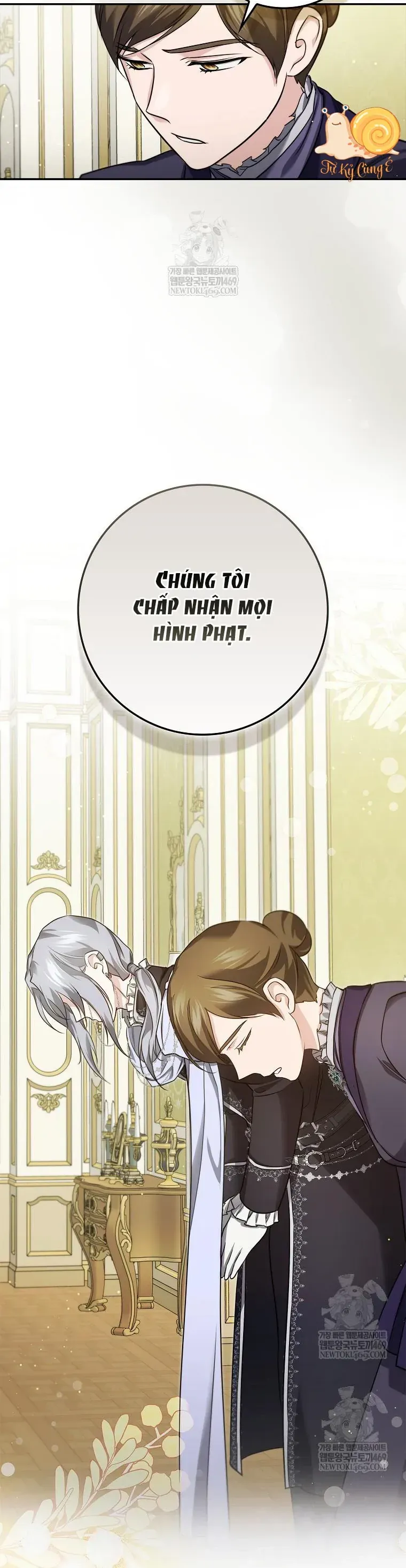 Chương 19 - Trang 26