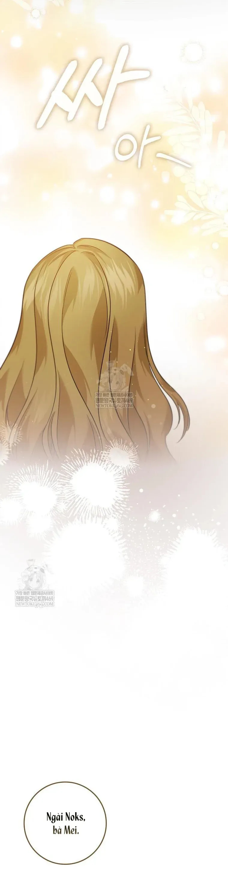 Chương 19 - Trang 27