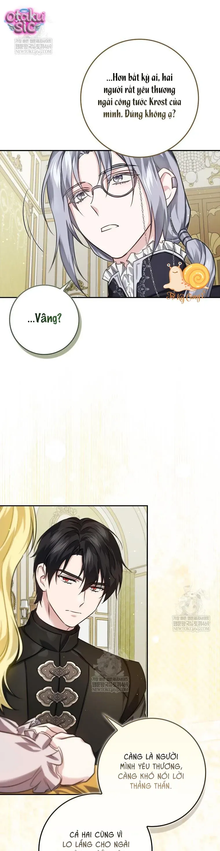 Chương 19 - Trang 28