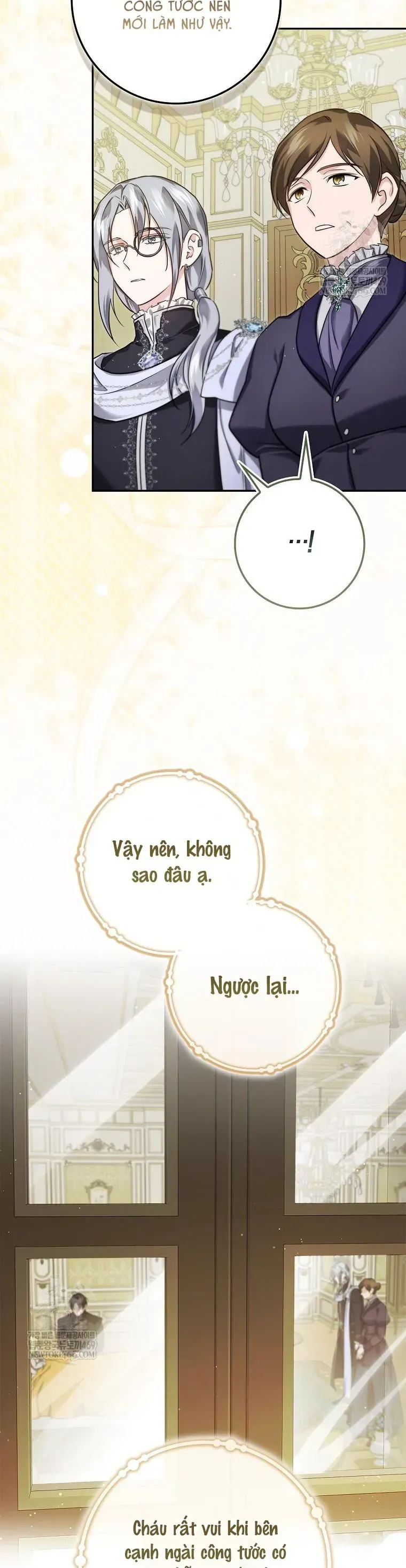 Chương 19 - Trang 29