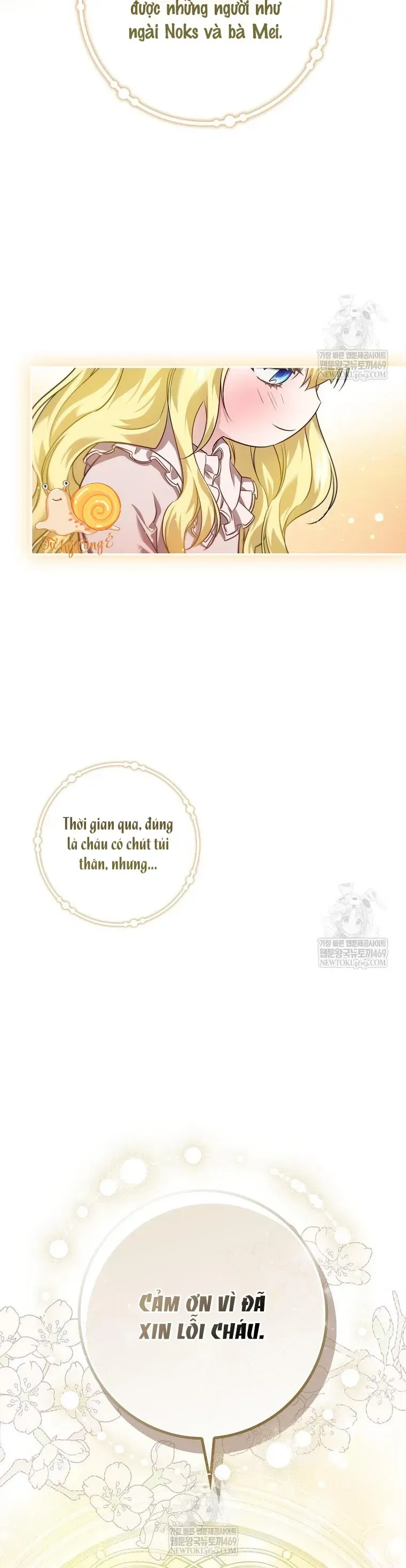 Chương 19 - Trang 30