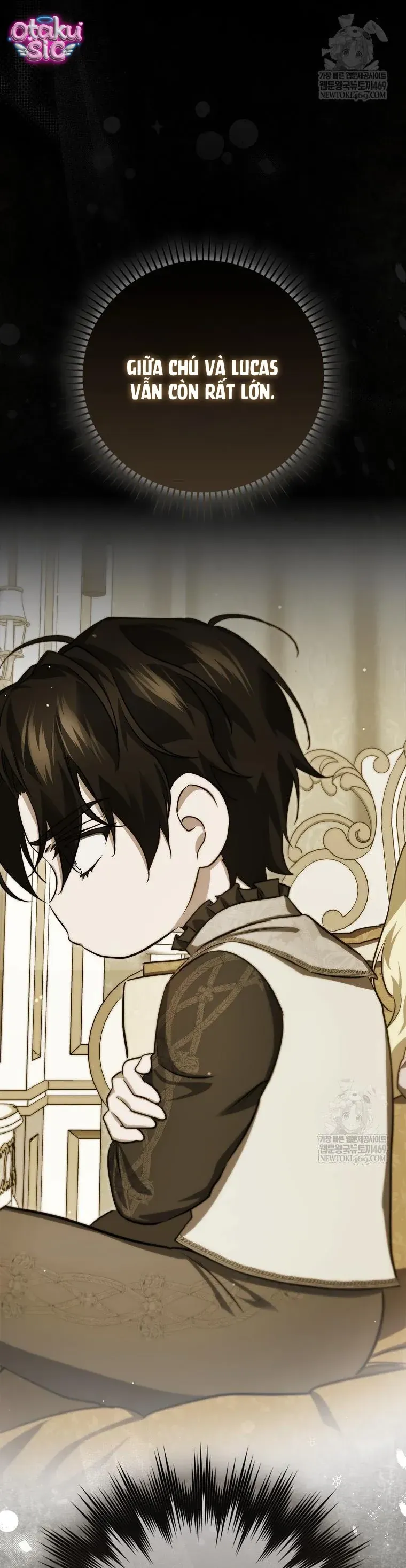 Chương 19 - Trang 4