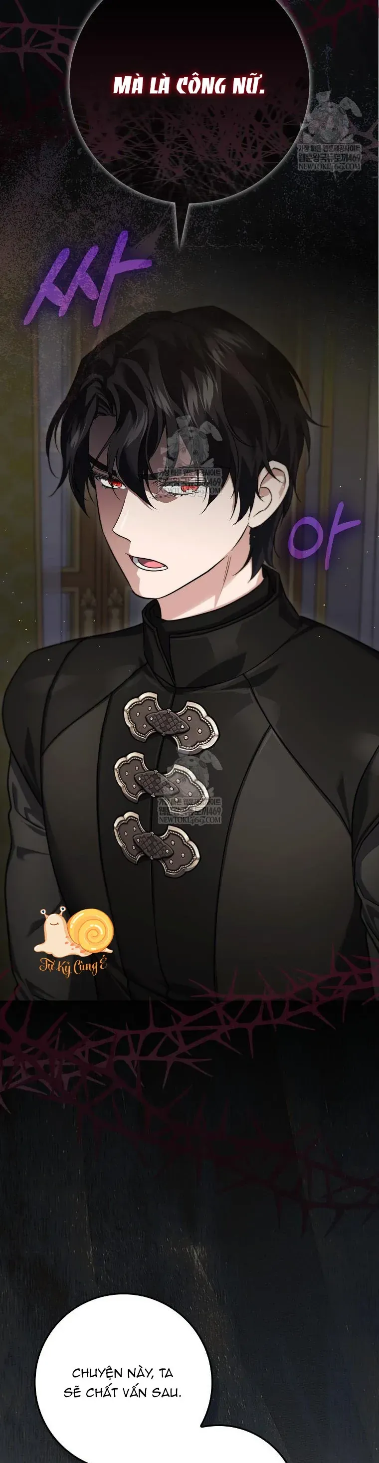 Chương 19 - Trang 32