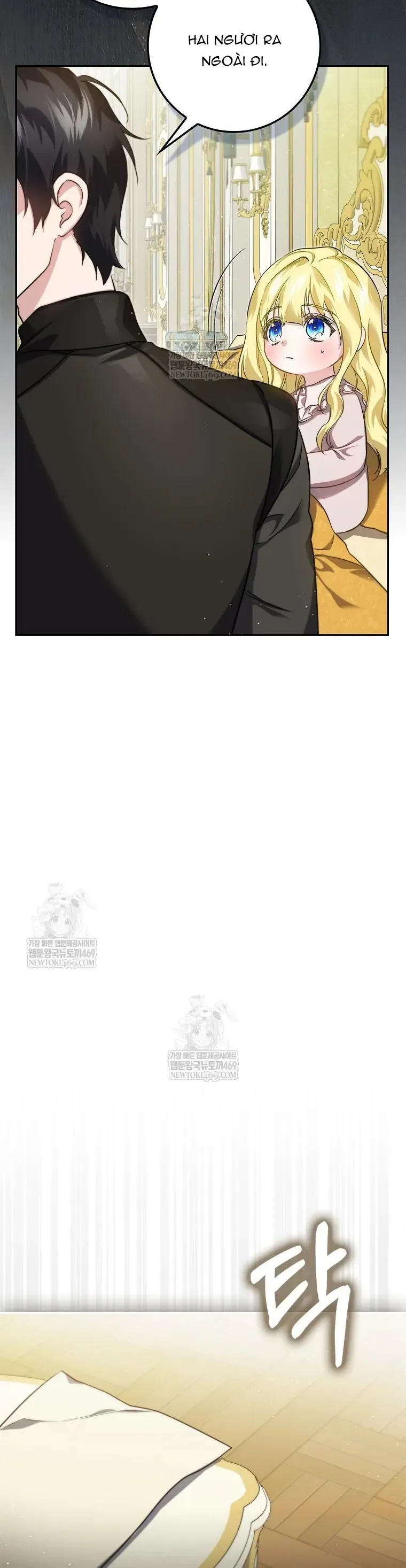 Chương 19 - Trang 33